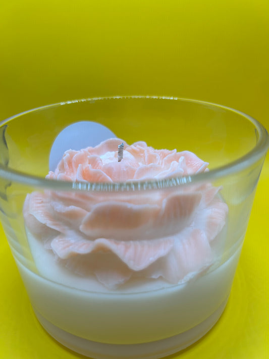 Mango Splash Signature Jar