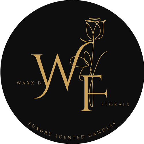 Waxxd Florals