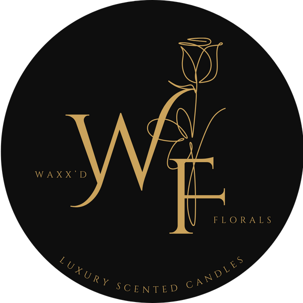 Waxxd Florals